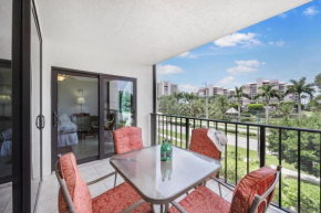 Grandview 307